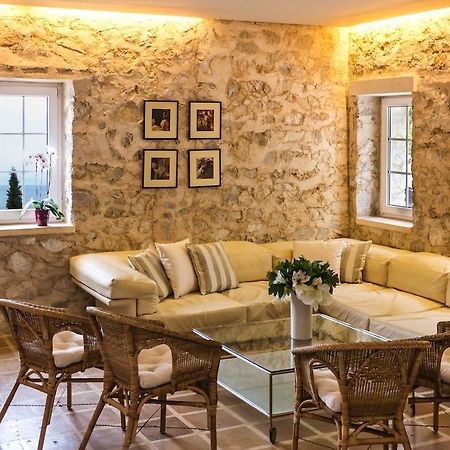 Atrium Hotel Skiathos Platanias  Ngoại thất bức ảnh