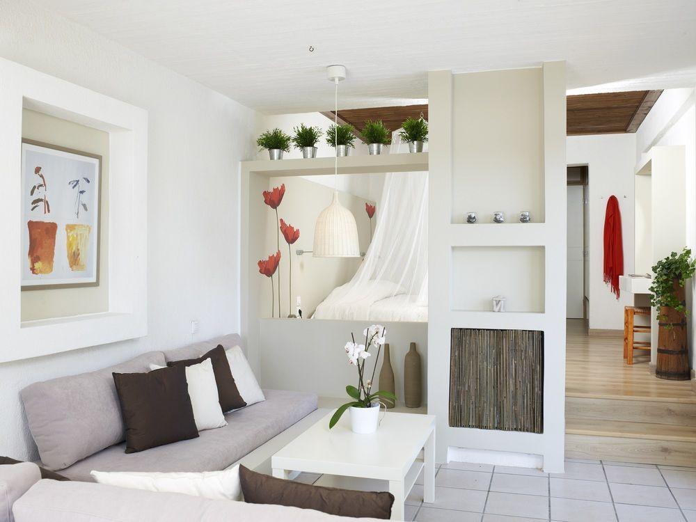 Atrium Hotel Skiathos Platanias  Ngoại thất bức ảnh